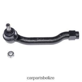 Car Parts Wholesale - Toyota 45470-39345 Tie Rod End D2NN422077