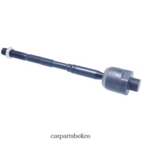 Car Parts Wholesale - Toyota Tie Rod End 45503-35070 Steering R/L Sub-Assembly D2NN421362