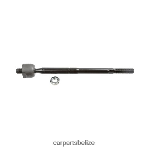 Car Spare Part Wholesaler - Tie Rod End 45503-47030 Steering Rack End Sub-Assembly 080JZD1318 TOYOTA