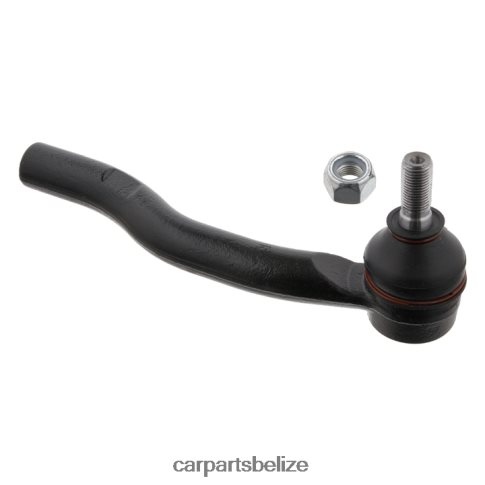 Car Spare Part Wholesaler - Tie Rod End SE-3751R 080JZD922 TOYOTA