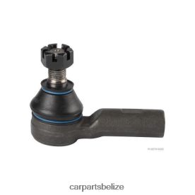 Car Spare Part Wholesaler - Toyota 45046-09800 Tie Rod End D2NN422856