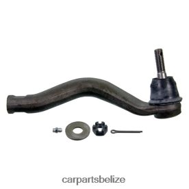 Car Spare Part Wholesaler - Toyota 45470-39255 Tie Rod End D2NN421647
