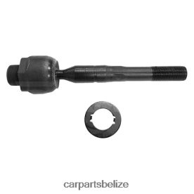 Car Spare Part Wholesaler - Toyota Tie Rod End 45503-69025 Steering R/L Sub-Assembly D2NN42659
