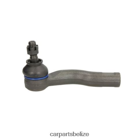 Motorcycle Spare Parts Wholesale - Tie Rod End 45046-49095 080JZD736 TOYOTA