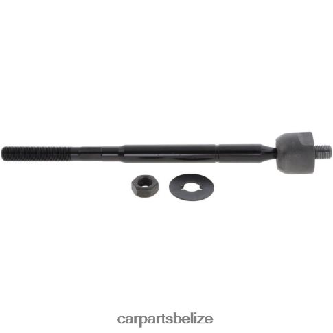 Motorcycle Spare Parts Wholesale - Tie Rod End 45503-09480 SR-T320 Steering Rack End Sub-Assembly 080JZD857 TOYOTA