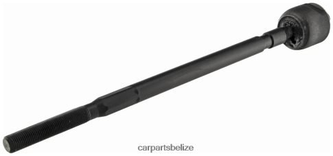 Wholesale Automotive Spare Parts - Tie Rod End EV188 Steering Rack End Sub-Assembly 080JZD1217 TOYOTA