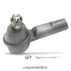 Wholesale Automotive Spare Parts - Toyota 45046-09600 Tie Rod End D2NN42917