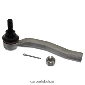 Wholesale Automotive Spare Parts - Toyota 45047-09220 Tie Rod End D2NN421983