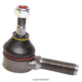 Wholesale Automotive Spare Parts - Toyota B2BJ45302 Tie Rod End D2NN422048