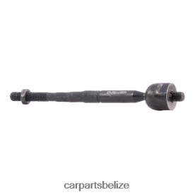 Wholesale Automotive Spare Parts - Toyota Tie Rod End 45503-29535 Steering R/L Sub-Assembly D2NN422880