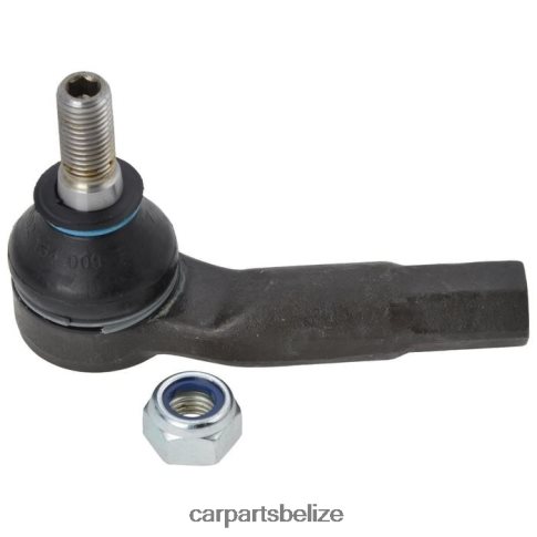 Auto Spare Parts Wholesale - Tie Rod End ES3525 Steering Tie Rod End Sub-Assembly 080JZD380 VOLKSWAGEN
