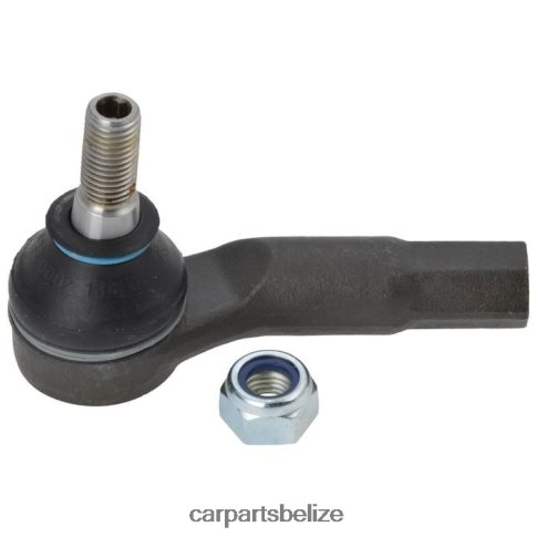 Wholesale Automotive Spare Parts - Tie Rod End ES3524 Steering Tie Rod End Sub-Assembly 080JZD381 VOLKSWAGEN