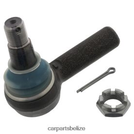 Auto Parts Belize City - Volvo 6882112 Tie Rod End D2NN421612