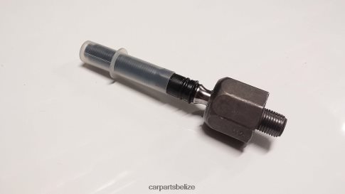 Car Parts Wholesale Suppliers - Tie Rod End 274353 Steering Rack End Sub-Assembly 080JZD357 VOLVO