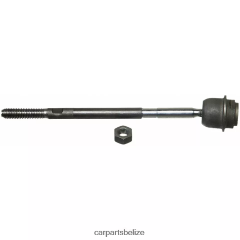 Car Parts Wholesale Suppliers - Tie Rod End EV175 Steering Rack End Sub-Assembly 080JZD1215 VOLVO