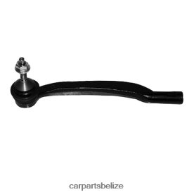 Car Spare Part Wholesaler - Volvo 274191 Tie Rod End D2NN422037