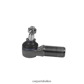 Wholesale Automotive Spare Parts - Volvo 6889233 Tie Rod End D2NN421593