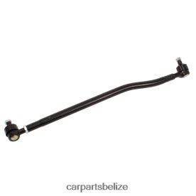 Auto Parts Belize City - VW Tie Rod End 211-415-701-2 D2NN422379