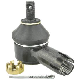 Auto Spare Parts Wholesale - VW 5W0-419-812 Tie Rod End D2NN423048