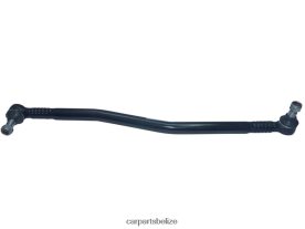 Automobile Spare Parts Wholesaler - VW Tie Rod End 2S2-422-335G D2NN423401
