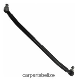 Car Parts Belize City - VW Tie Rod End 2RF-415-701 D2NN421537