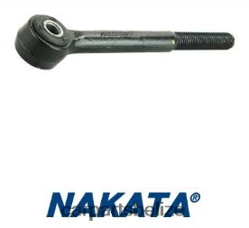 Car Parts Wholesale Suppliers - VW 305-419-795-2 Tie Rod End D2NN422020