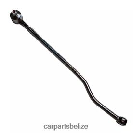 Car Parts Wholesale Suppliers - VW Tie Rod End 377-419-801D D2NN421565