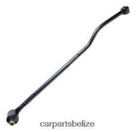 Car Parts Wholesale Suppliers - VW Tie Rod End 377-422-802K D2NN421682