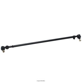 Car Parts Wholesale - VW Tie Rod End 131-415-802C D2NN423234