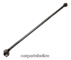 Car Parts Wholesale - VW Tie Rod End 305-419-801-27 D2NN422363