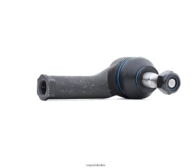 Car Spare Part Wholesaler - VW T06-415-711 Tie Rod End D2NN421595