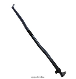 Car Spare Part Wholesaler - VW Tie Rod End 2R0-415-801A D2NN423298