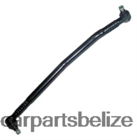 Car Spare Part Wholesaler - VW Tie Rod End 2T2-422-335 D2NN421569