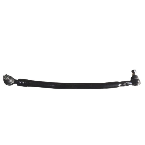 Car Spare Part Wholesaler - VW Tie Rod End 2Z0-422-803 D2NN423402