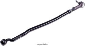 Car Spare Part Wholesaler - VW Tie Rod End 377-422-802 D2NN421751