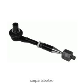 Car Spare Part Wholesaler - VW Tie Rod End 4E0-419-801C Steering Sub-Assembly D2NN421725