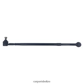 Wholesale Automotive Spare Parts - VW Tie Rod End 307-419-802-9 D2NN421684
