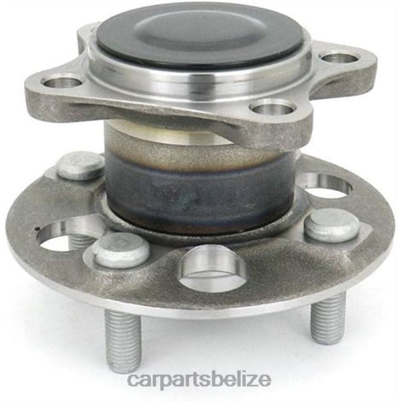 Auto Parts Belize City - 42410-52070 - Wheel Hub 6B0FL16