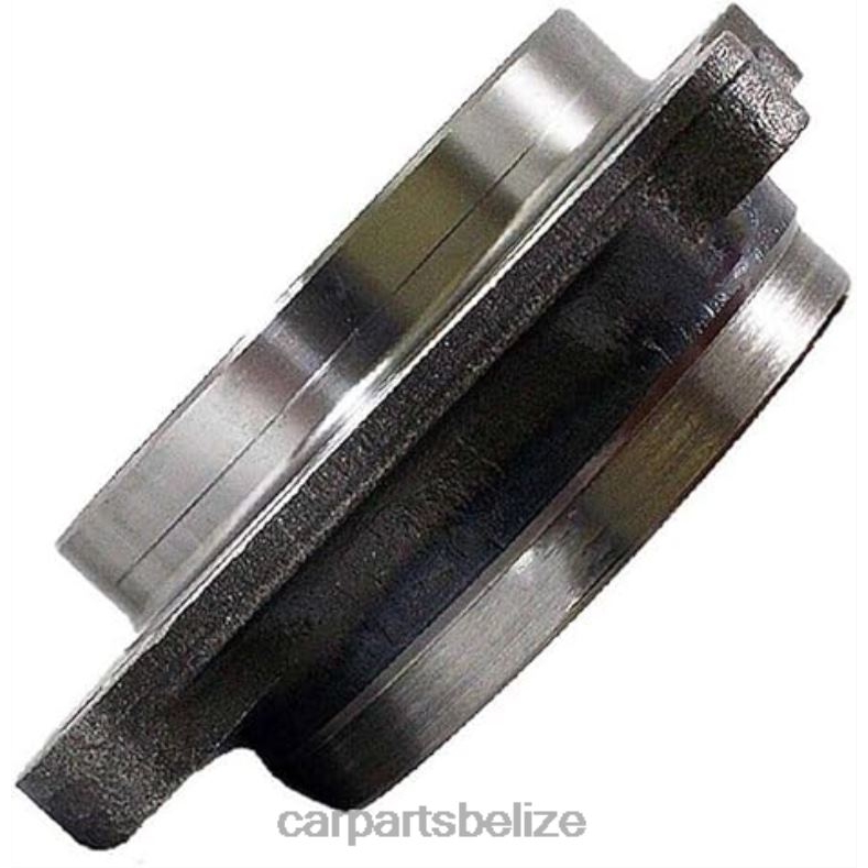Car Parts Belize City - 43570-60011 - Wheel Hub 6B0FL3