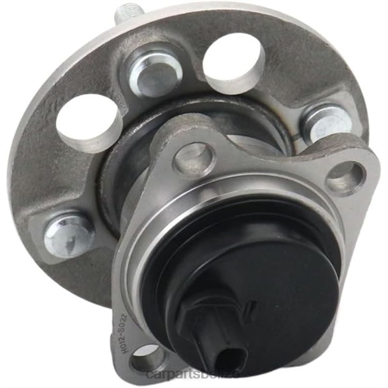 Car Parts Belmopan - 42450-52060 - Wheel Hub 6B0FL12