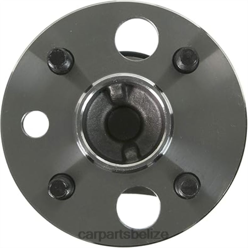 Car Parts Online - 512018 - Wheel Hub 6B0FL2