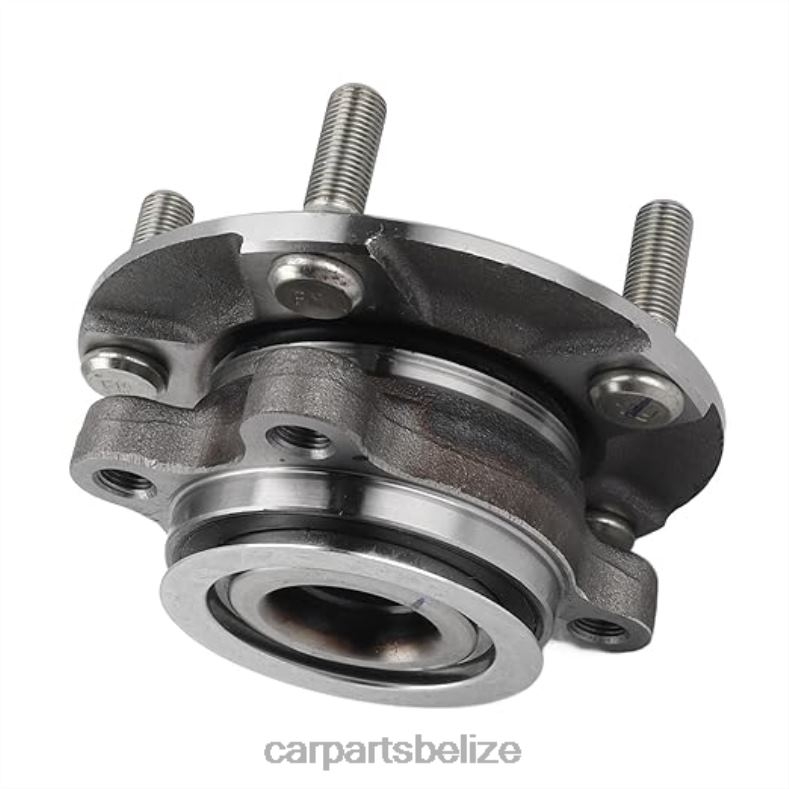 Car Parts Wholesale - 40202-3DA0A - Wheel Hub 6B0FL21