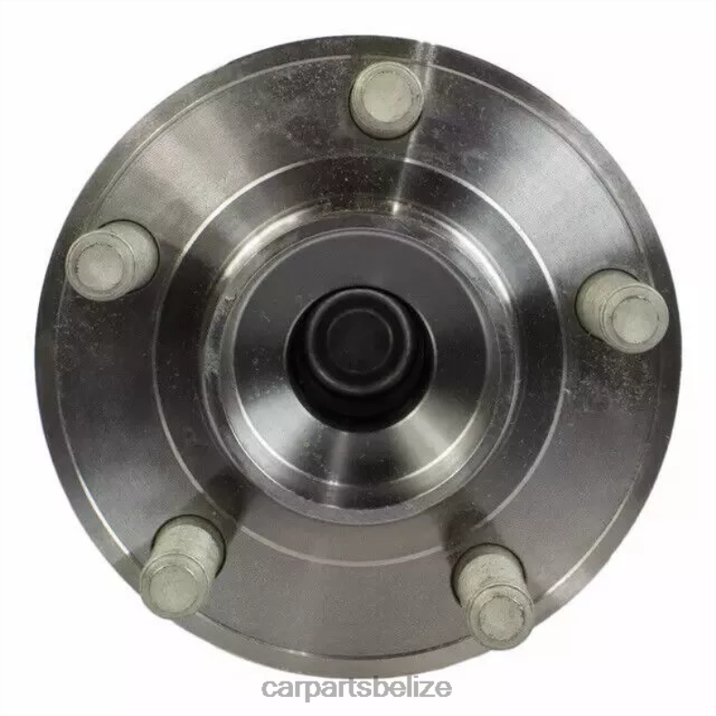 Car Parts Wholesale - E1GZ-1104-B - Wheel Hub 6B0FL5