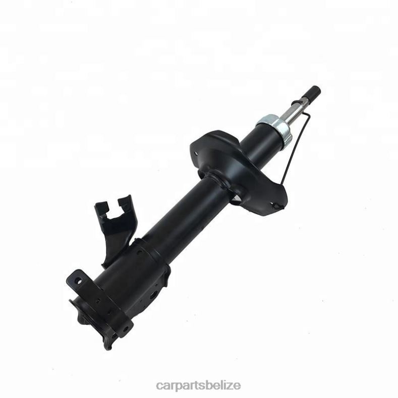 Auto Parts Belize - 332063 Shock Absorber for Nissan Avenir Fits Front 6B0FL631