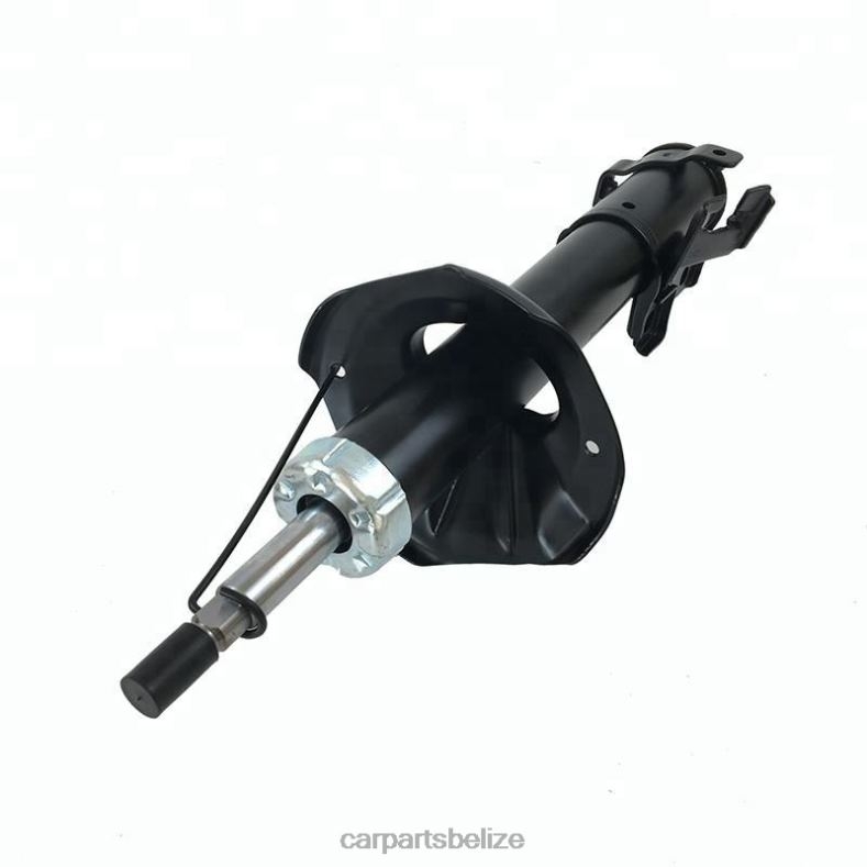 Auto Parts Belize - 332063 Shock Absorber for Nissan Avenir Fits Front 6B0FL631