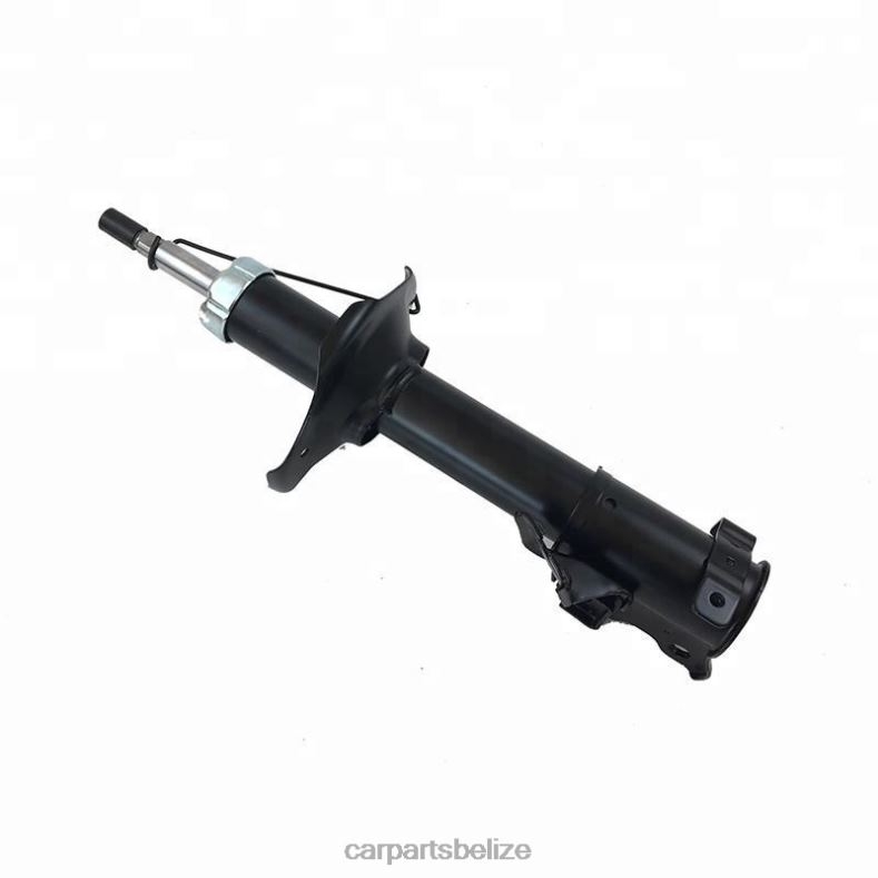 Auto Parts Belize - 332063 Shock Absorber for Nissan Avenir Fits Front 6B0FL631