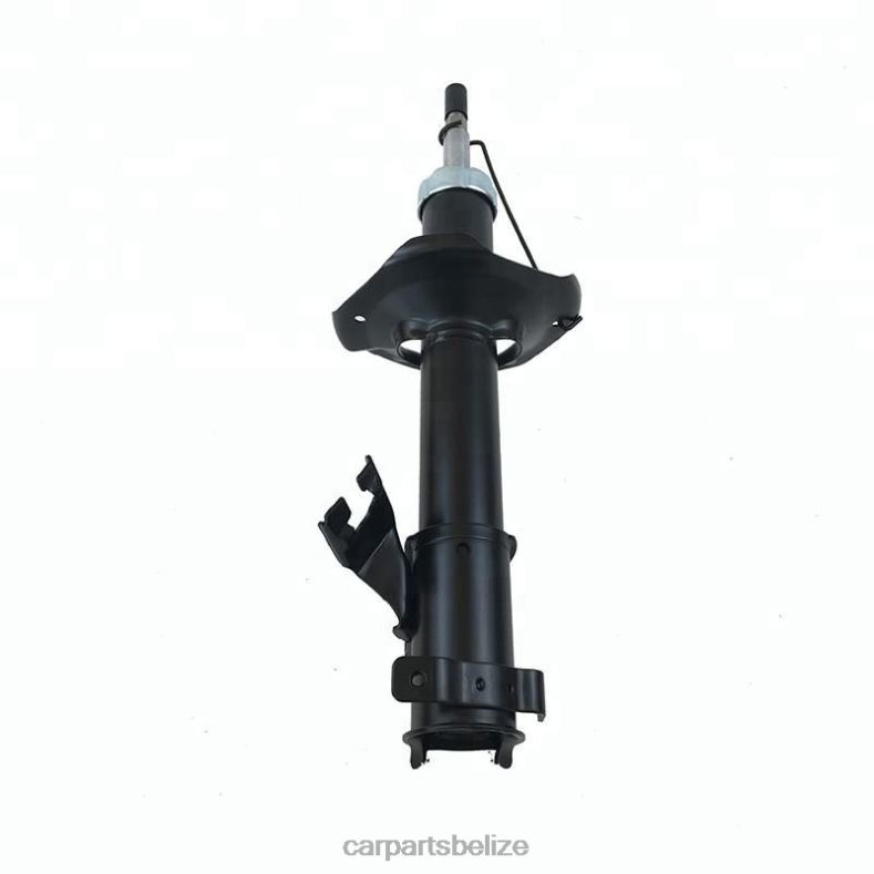 Auto Parts Belize - 332063 Shock Absorber for Nissan Avenir Fits Front 6B0FL631