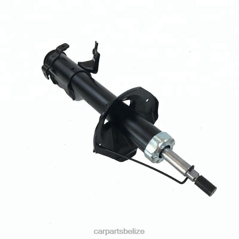 Auto Parts Belize - 332063 Shock Absorber for Nissan Avenir Fits Front 6B0FL631
