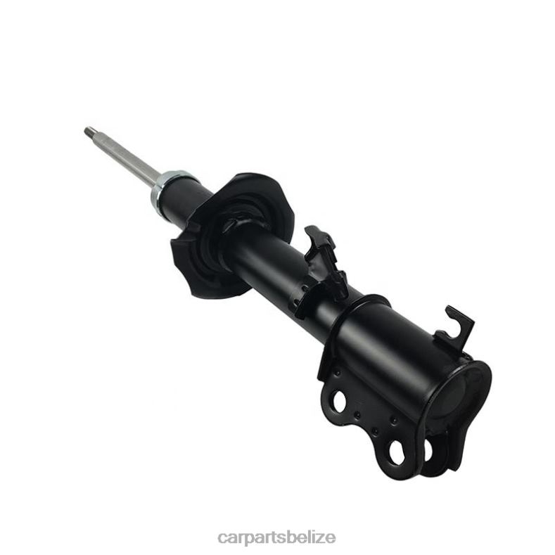 Auto Parts Belize - 332152 Shock Absorber for Nissan Versa Fits Front 6B0FL663