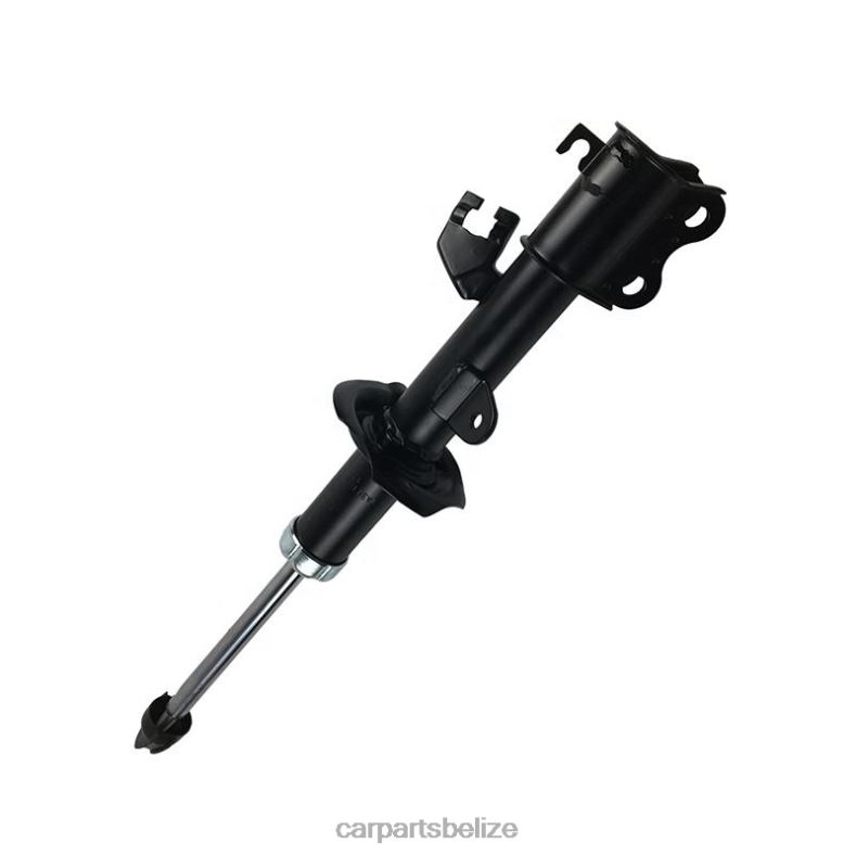 Auto Parts Belize - 332152 Shock Absorber for Nissan Versa Fits Front 6B0FL663